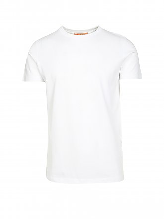SCOTCH & SODA